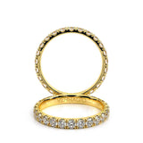 RENAISSANCE-985W-2.2-18K YELLOW GOLD