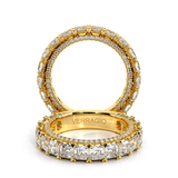 ETERNA-2021-ASCH3-3Q-18K YELLOW GOLD ASSCHER