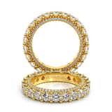 ETERNA-2021-R-3-18K YELLOW GOLD