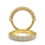 ETERNA-2021-R-3-HW-14K YELLOW GOLD