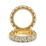 ETERNA-2021-R-4-14K YELLOW GOLD