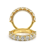 ETERNA-2021-R-4-HW-14K YELLOW GOLD