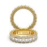 ETERNA-2022-EM-4-14K YELLOW GOLD