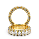 ETERNA-2022-OV-5-3Q-18K YELLOW GOLD