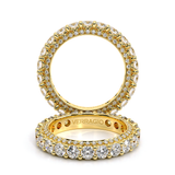 ETERNA-2022-R-3-14K YELLOW GOLD