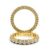ETERNA-2023-R-25-18K YELLOW GOLD