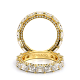 ETERNA-2025-RAD-4X3-3Q-14K YELLOW GOLD RADIANT