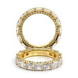 ETERNA-2025-RAD-4X3-18K YELLOW GOLD RADIANT