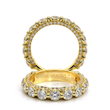 ETERNA-2023-R-35-3Q-18K YELLOW GOLD ROUND